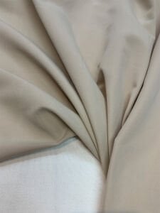 Taş Rengi Kahve Trençkotluk Kumaş