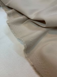 Taş Rengi Kahve Trençkotluk Kumaş