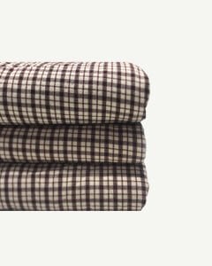 Kışlık Gömlek - Elbiselik Kumaş Seti, Boyları 215-290-450 cm 3 adet