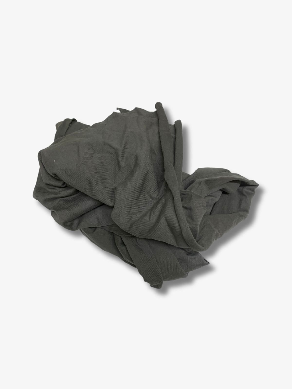 Füme Tok Süprem Kumaş, Parça 100x190 cm