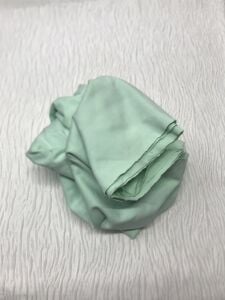 Ribana Kumaş Su Yeşili – Parça 140x190 cm