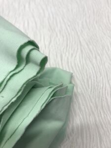 Ribana Kumaş Su Yeşili – Parça 140x190 cm