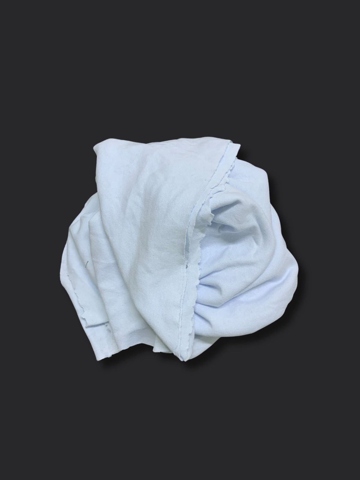 Bebe Mavi Bebe Ribana Penye Kumaş, Parça 90x200 cm ORTA KALİTE
