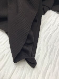 Elbiselik Esnek Polyester Kaşkorse Seti, Boyları 140-200 cm arası 6 adet