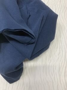 Ribana Kumaş, Parça 60x180 - İndigo