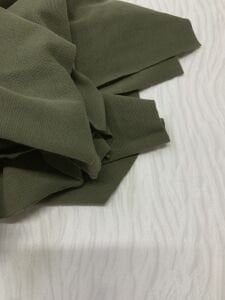 Ribana Kumaş, Parça 30x160 - Haki