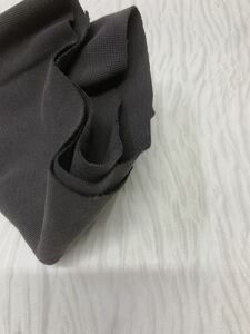 Ribana Kumaş, Parça 25x120 - Füme