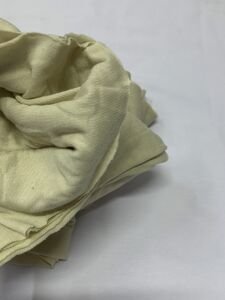 Süprem Kumaş, Parça 125x175 cm Bej ORTA KALİTE