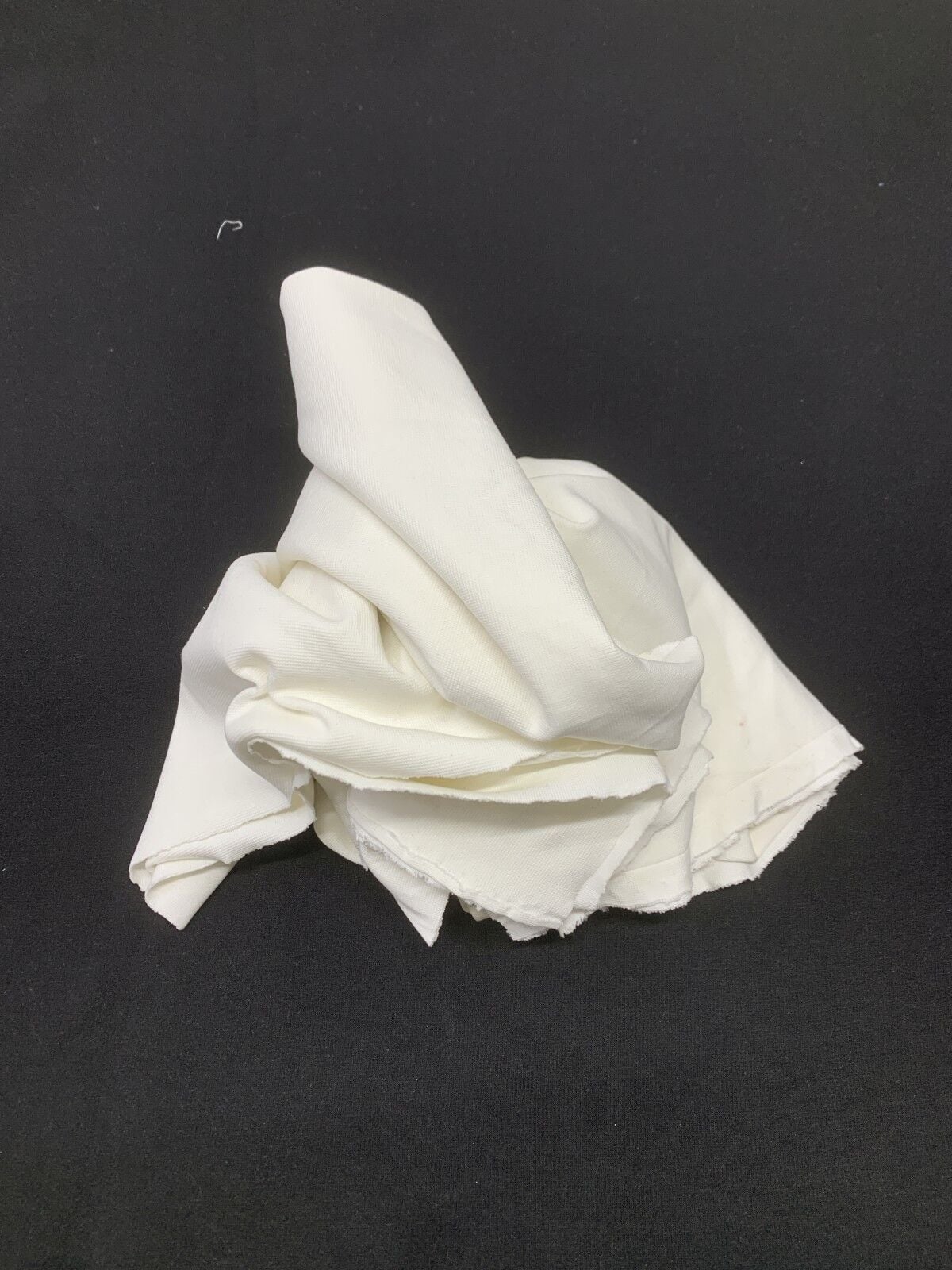 Ribana Kumaş, Parça 90x180 - Ekru