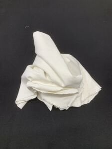Ribana Kumaş, Parça 90x180 - Ekru