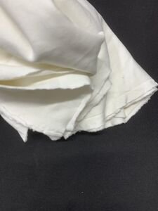 Ribana Kumaş, Parça 90x180 - Ekru