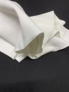 Ribana Kumaş, Parça 20x130 - Ekru