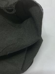 Pantolonluk Kumaş, Parça 85x135 cm Antrasit Rengi