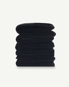 Viskon Penye Esnek Dökümlü Kumaş Seti, Boyları 170-190 cm arası 14 adet