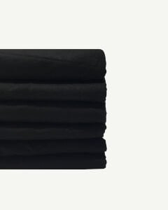 Viskon Penye Esnek Dökümlü Kumaş Seti, Boyları 170-190 cm arası 14 adet