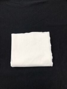 Ribana Kumaş, Parça 80x180 cm - Ekru
