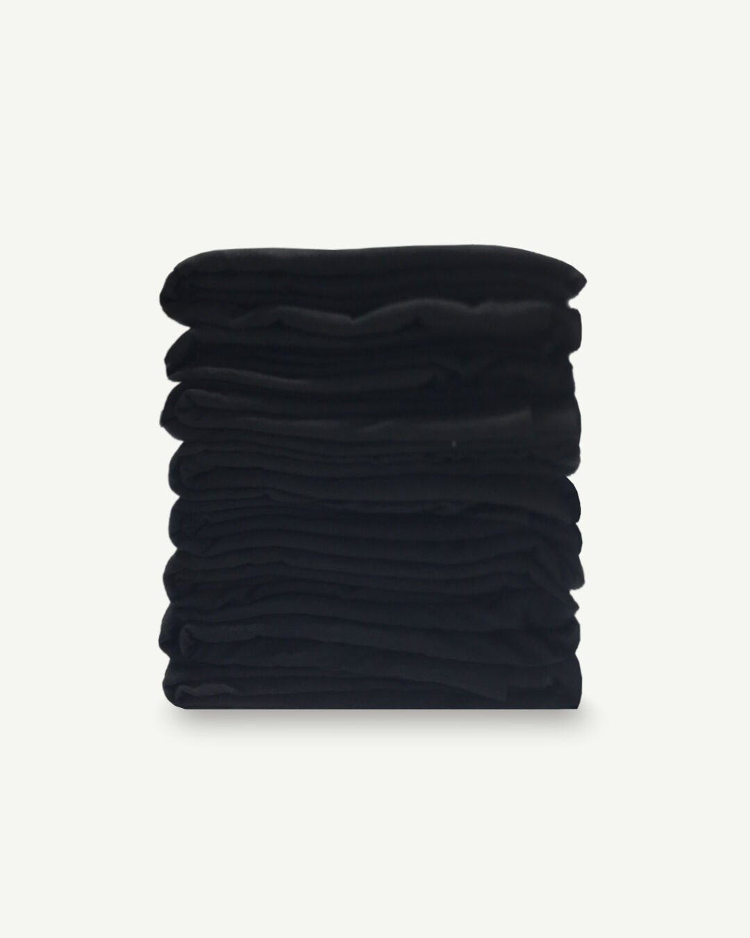 Viskon Penye Esnek Dökümlü Kumaş Seti, Boyları 140-160 cm arası 8 adet