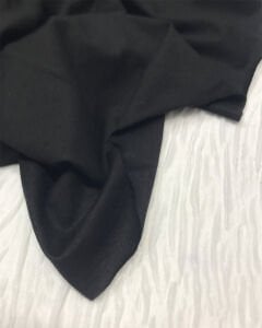 Viskon Penye Esnek Dökümlü Kumaş Seti, Boyları 140-160 cm arası 8 adet