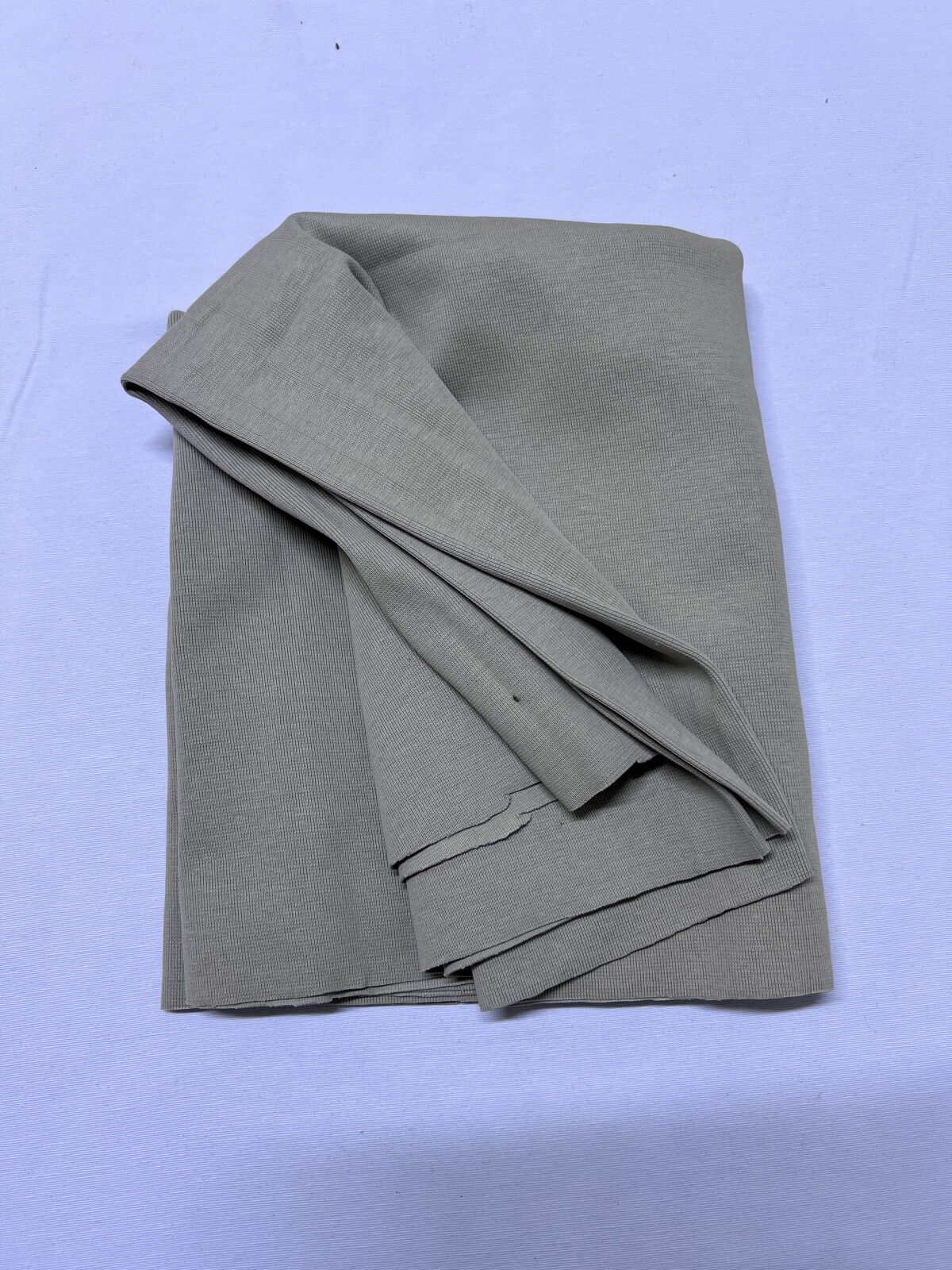 Ribana Kumaş Parça Bej – 45x190 cm