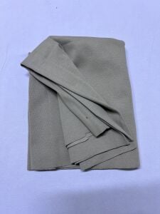 Ribana Kumaş Parça Bej – 45x190 cm