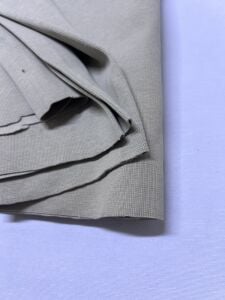 Ribana Kumaş Parça Bej – 45x190 cm