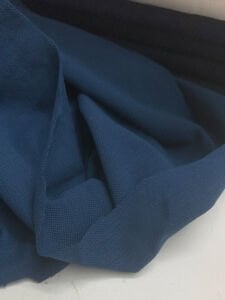 Lakost Kumaş Seti, Boyları 80-100 cm arası 15 adet