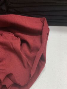 Süprem Kumaş Penye Seti, Boyları 100-120 cm arası 14 adet