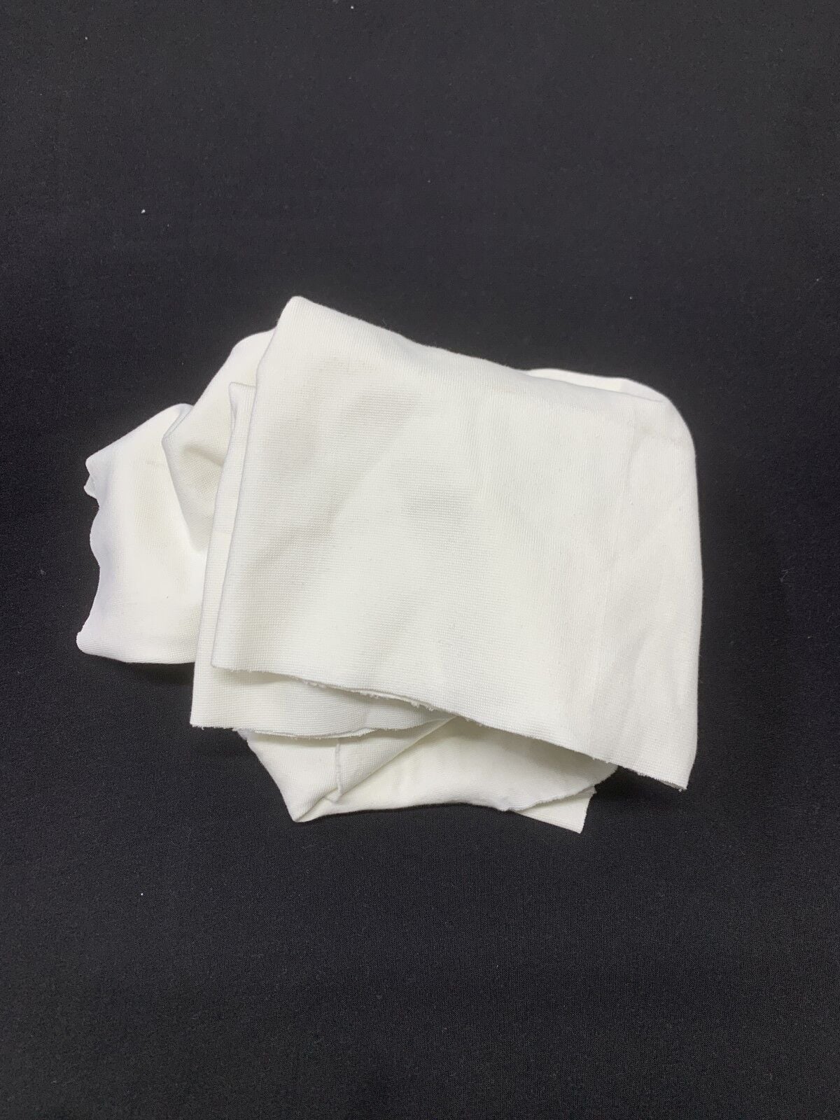 Ribana Kumaş, Parça 55x190 - Ekru