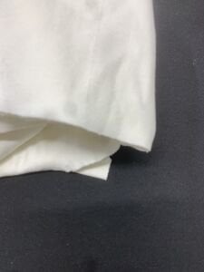 Ribana Kumaş, Parça 55x190 - Ekru