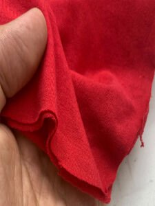 Süprem Kumaş Penye Seti, Boyları 100-110 cm arası 14 adet
