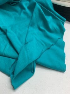 Süprem Kumaş Penye Seti, Boyları 100-115 cm arası 13 adet