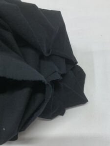 Süprem Kumaş, Parça 120x180 cm Lacivert Renk