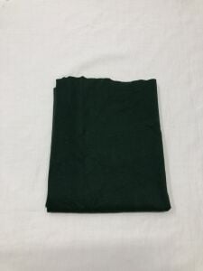 Ribana Kumaş, Parça 55x130 cm - Yeşil
