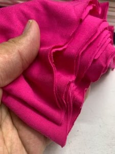 Süprem Kumaş Penye Seti, Boyları 100-110 cm arası 16 adet