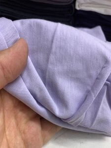 Süprem Kumaş Penye Seti, Boyları 80-95 cm arası 16 adet