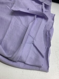 Süprem Kumaş Penye Seti, Boyları 80-95 cm arası 16 adet