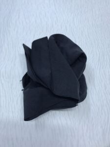 Ribana Kumaş, Parça 45x170 - Füme