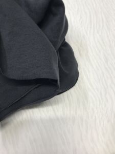 Ribana Kumaş, Parça 45x170 - Füme