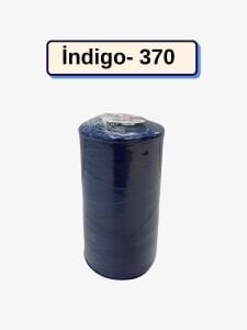 İndigo