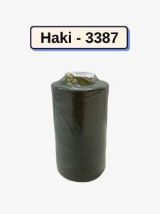 Haki