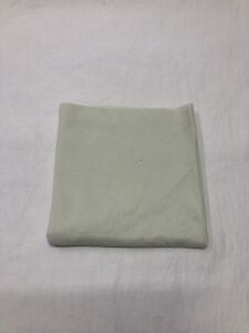 Ribana Kumaş, Parça 40x180 cm - Açık Su Yeşili