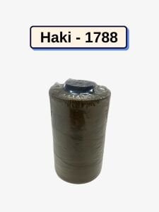 Haki 1788