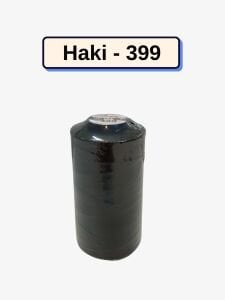 Haki 399