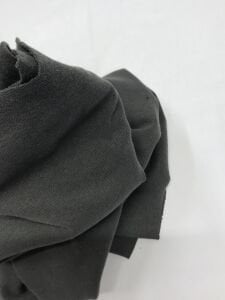 Ribana Kumaş, Parça 45x180 cm Füme Rengi