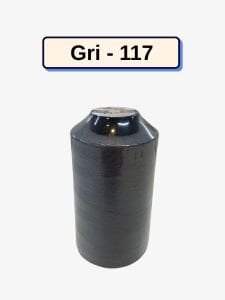 Gri 117
