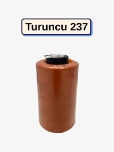 Turuncu 237