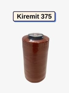 Kiremit 375