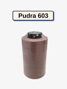 Pudra 603