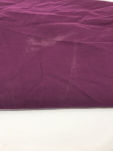 Dabıl Kumaş, Parça 200x140 cm Mürdüm (TOZ VAR)