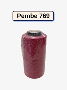 Pembe 769